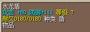 113136fw8kd6zp86t1mbu1.png