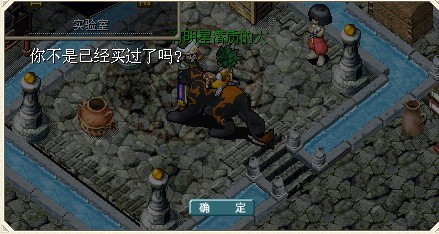 ֮.jpg
