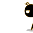 333.gif