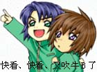 15开.jpg.jpg