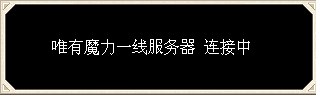 δ1.bmp