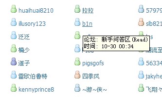 1234567.jpg
