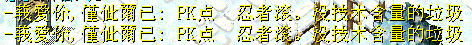 ˭ҵģ