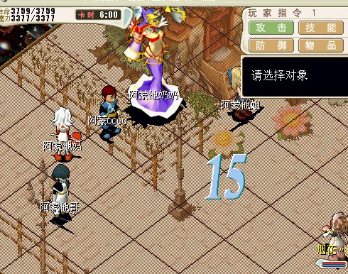 δ1.jpg