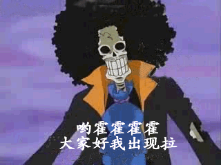 δ.gif