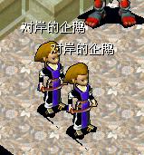 δ.jpg