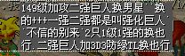 111222.jpg