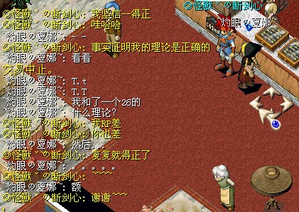 未命名1.jpg