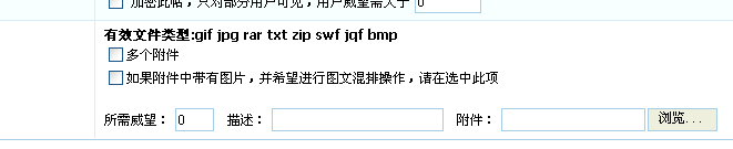 δ.bmp