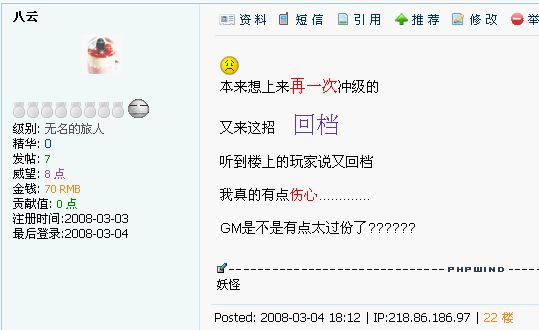 55555.jpg