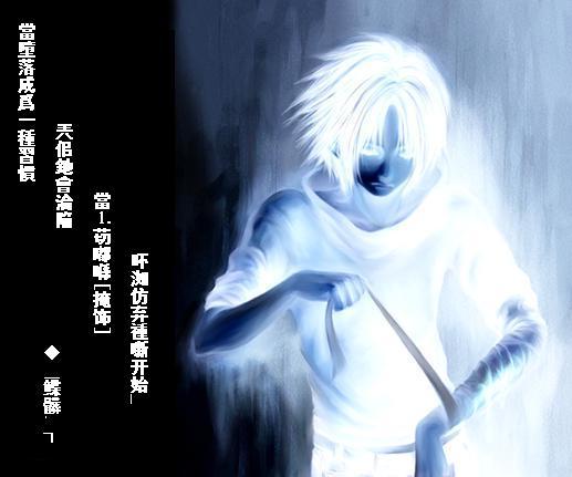 隓纙灬兲使.jpg