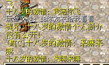 δ11.jpg