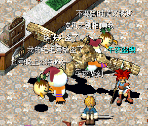 δ.bmp