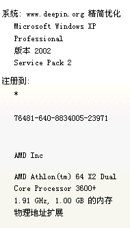 δ1.bmp