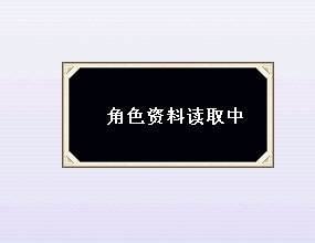 δ.bmp