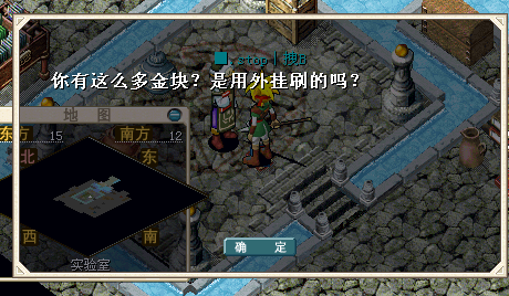 δ.bmp