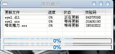 δ.bmp