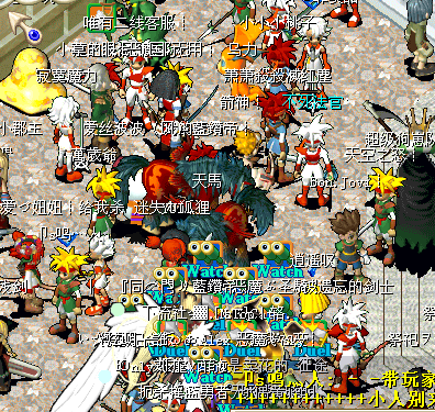 555.bmp