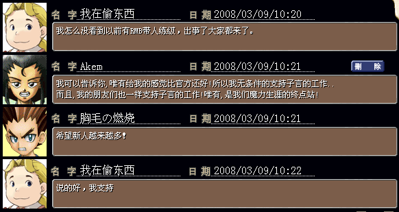 10.bmp