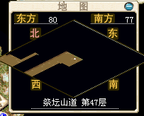 QQͼδ.bmp