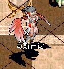 QQͼδ.jpg
