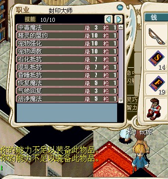 δ.jpg