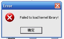 δ.jpg