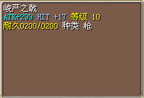 δ.bmp