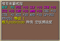 δ11.bmp