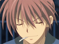 hzkg1204867995.gif