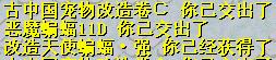 δ.jpg