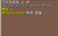 ˼- -