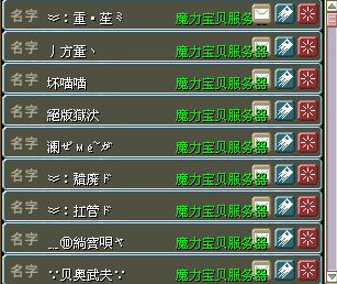 δ.jpg