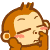δ.gif
