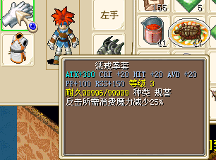 QQͼδ.bmp