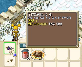 QQͼδ.jpg
