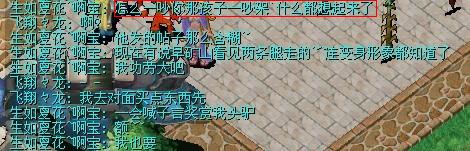 1111111111.jpg