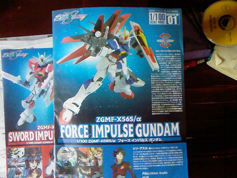 照片-0009.jpg 照片-0009.jpg