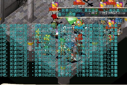 11.jpg