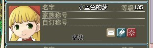 δ1.jpg