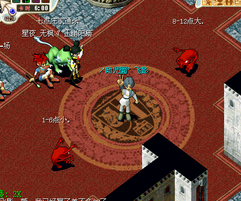 δ.bmp