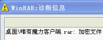 δ.jpg