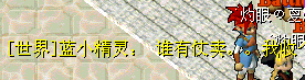 33333.bmp