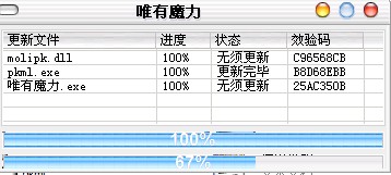 QQͼδ.jpg