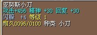 δ.jpg