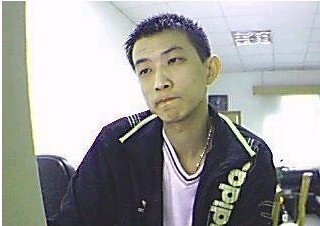 桂叔叔.jpg