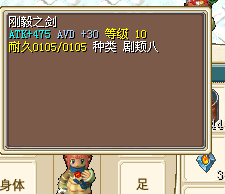 δ.bmp