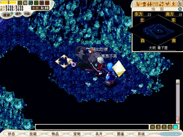 CG100107_035.jpg