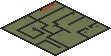 76.jpg
