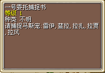 ί1